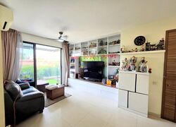 Wandervale (D23), Condominium #626844621